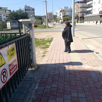 Bozuk Kaymak Satışı Ve Personelin Agresif İade Süreci