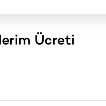 Akbank Axess Kredi Kartımdan Haksız Ekstre Basım Ücreti Kesintisi