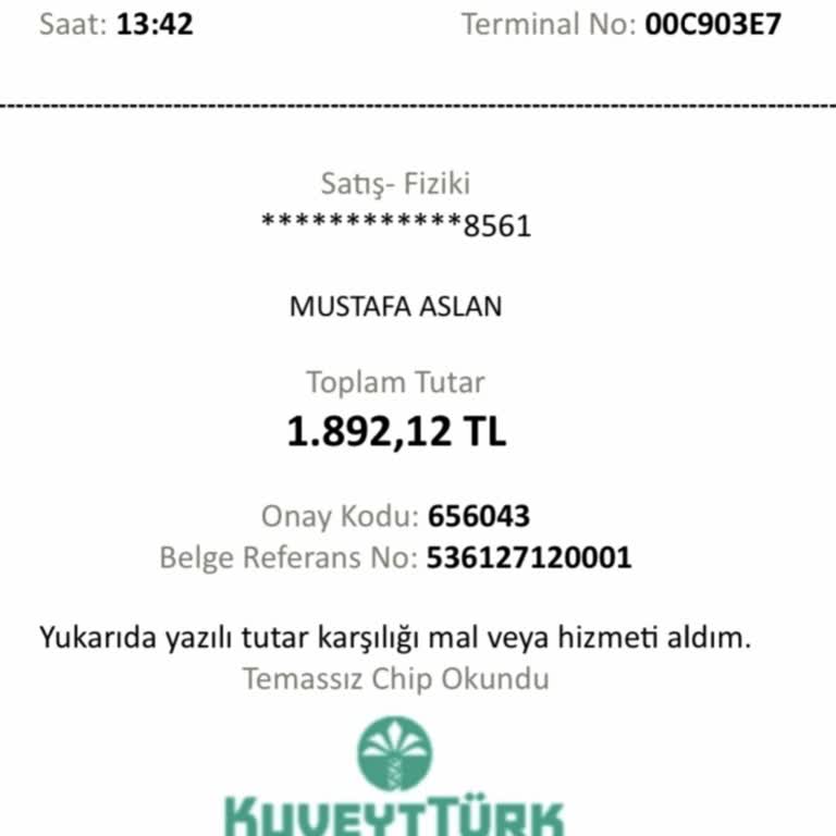 Çelik Tencerenin İlk Yıkamada Paslanması Ve Mağazanın 15 Gün Bahanesiyle İade Reddi