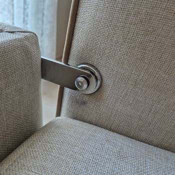 Kısa Sürede Arıza Ve Aşırı Servis Ücreti Şikayeti