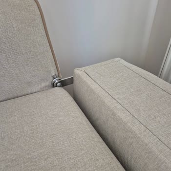 Kısa Sürede Arıza Ve Aşırı Servis Ücreti Şikayeti