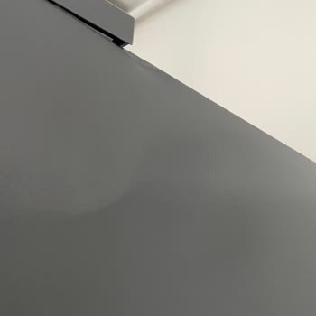 Hasarlı Buzdolabı Sorunu: Servis Ve Bayi Tutarsızlığı, Tam İade İstiyorum