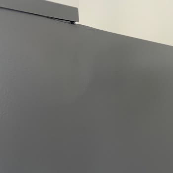 Hasarlı Buzdolabı Sorunu: Servis Ve Bayi Tutarsızlığı, Tam İade İstiyorum