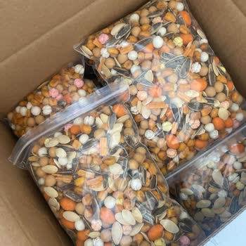 Yanlış Çerez Gönderimi Ve İade Talebi