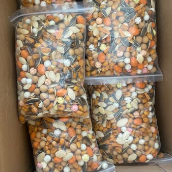 Yanlış Çerez Gönderimi Ve İade Talebi