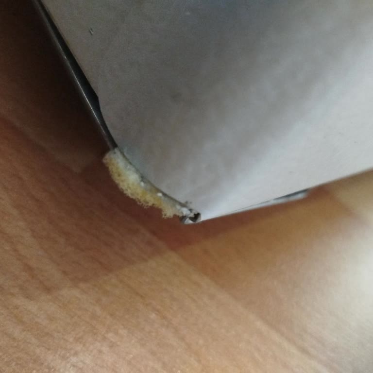 Beko Derin Dondurucuda Ayıplı Ürün Ve Gecikmeli Değişim