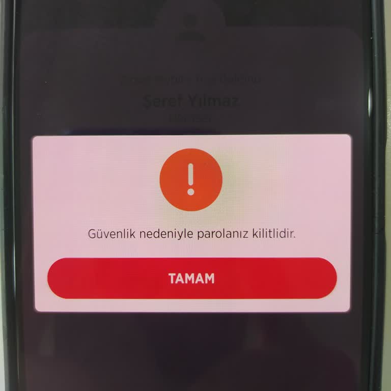 Ziraat Bankası Hesabım Kripto P2P İşlemleri Nedeniyle Kapatıldı Ve Açıklama İstiyorum