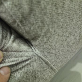 Ergül Mobilya Koltuk Takımında Tekrarlayan Dikiş Açılma Ve Değişim Talebi