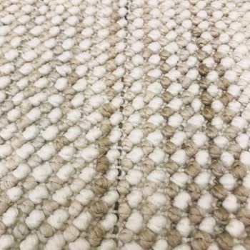 Halisaticisi.com Üretim Hatalı Özel Kesim Halıların İade Süreci Uzadı