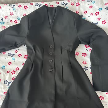 Yanlış Ürün Gönderildi, 3300 TL İadesi Alınamıyor