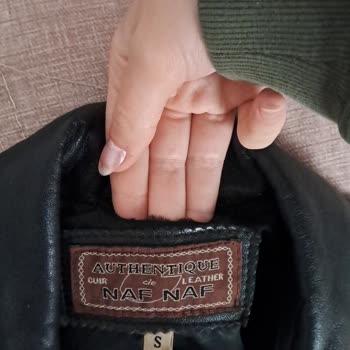 Defolu Ürün Geldi Ve İade Reddedildi, Para İadesi Talebi