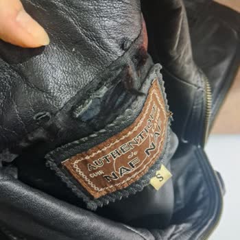 Defolu Ürün Geldi Ve İade Reddedildi, Para İadesi Talebi