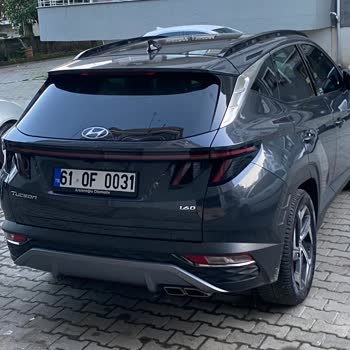 Araç Modeli Yanlış, Kasko Poliçem Hala Düzeltilmedi