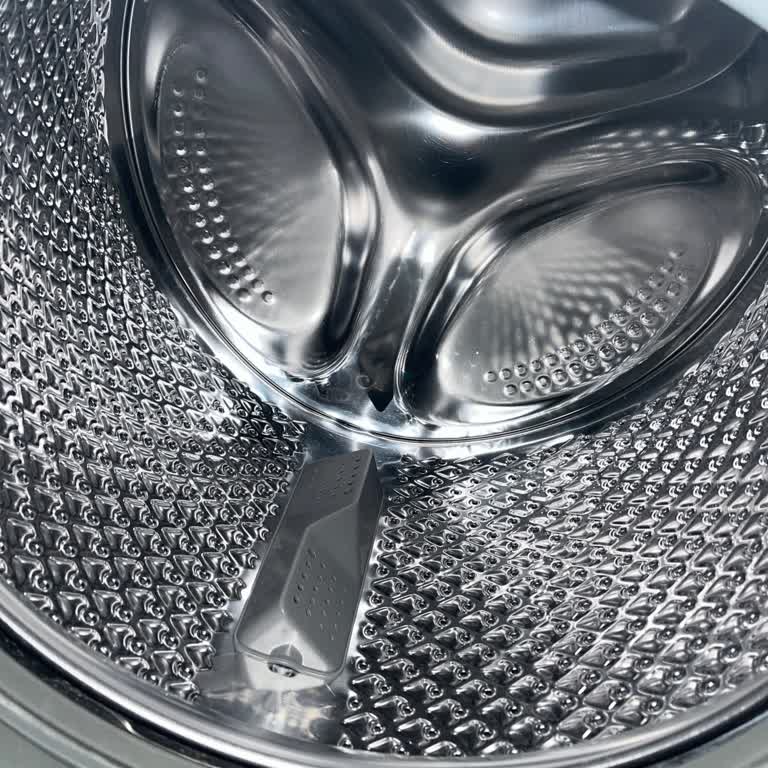 Garanti Altındaki Kazanın Kısa Sürede Arızalanması Ve Servis Gecikmesi