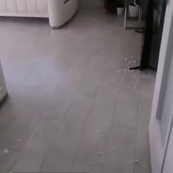 Bellona Kurulum Sonrası Memnuniyetsizlik!