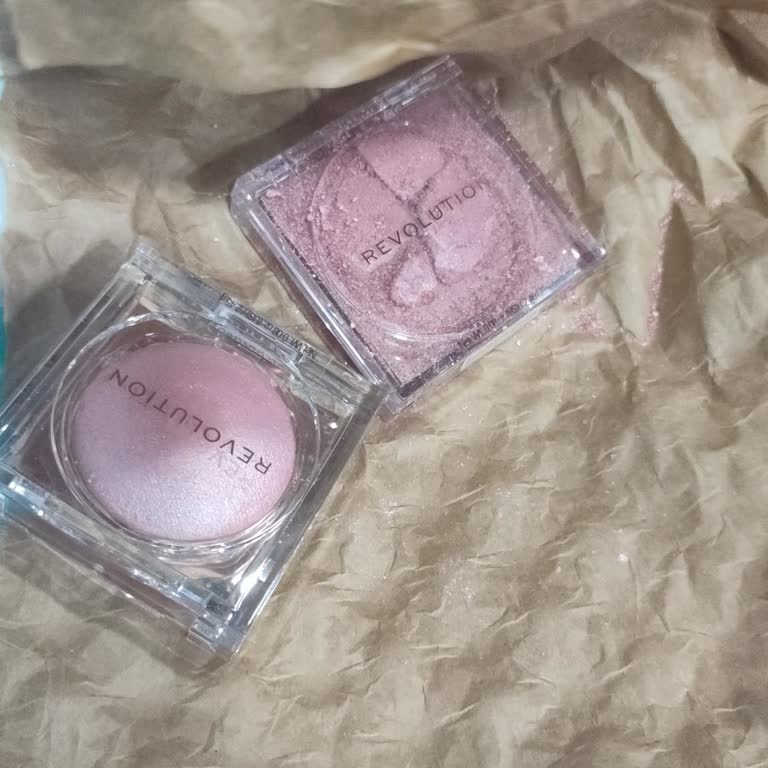 Kırık Gelen Ürün Ve Mağaza Teslimine Rağmen Zorunlu Kargo İadesi