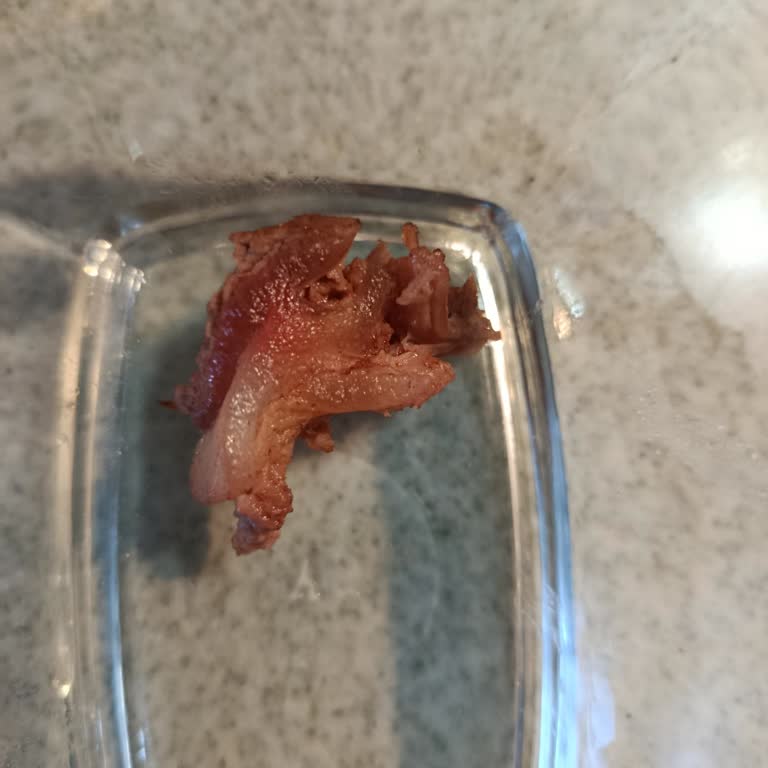 A101'de Satılan Hazır Kadayıf Altı Pişmemiş, Üretim Tarihi Gizli