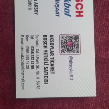 Bosch Yetkili Satıcısı Ve Servisinin Asansör Ücreti Ve Teslimat Sorumluluğunu Reddetmesi