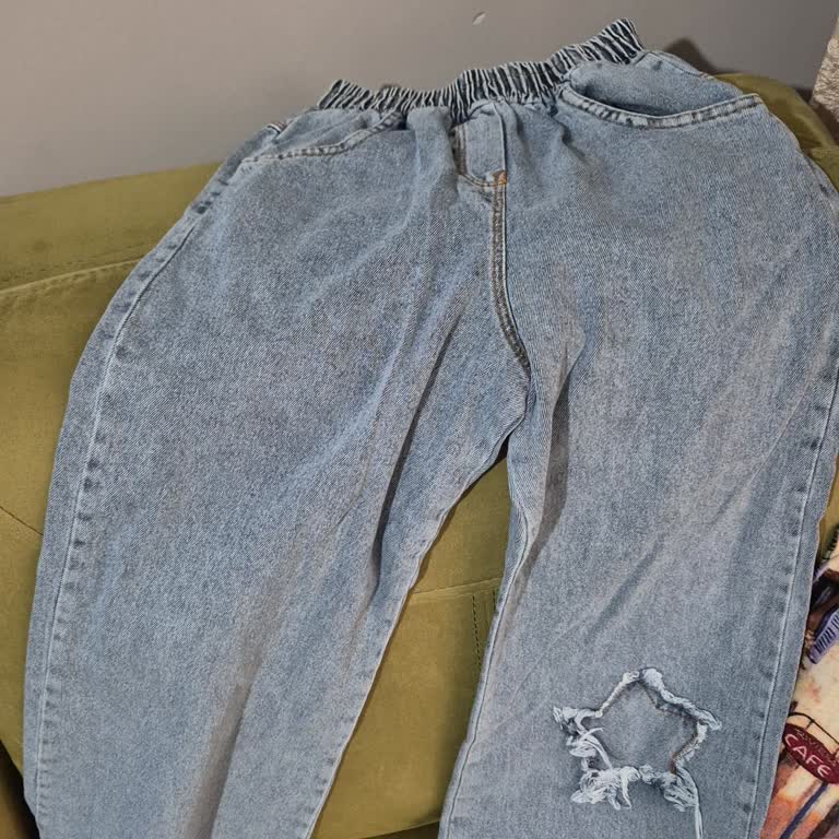 Minicity Kıyafetinde Görsel Uyuşmazlığı Ve Yırtık: İki Defa Değişim Sorunu Ve Hızlı İade Talebi