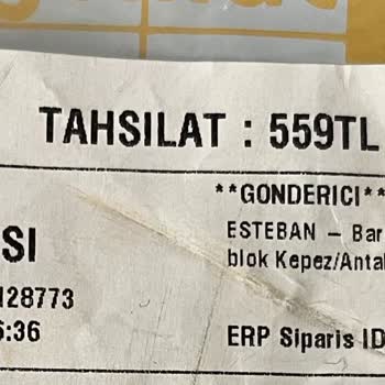 Kalitesiz Kaban Ve İade Reddi