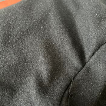 Kalitesiz Kaban Ve İade Reddi