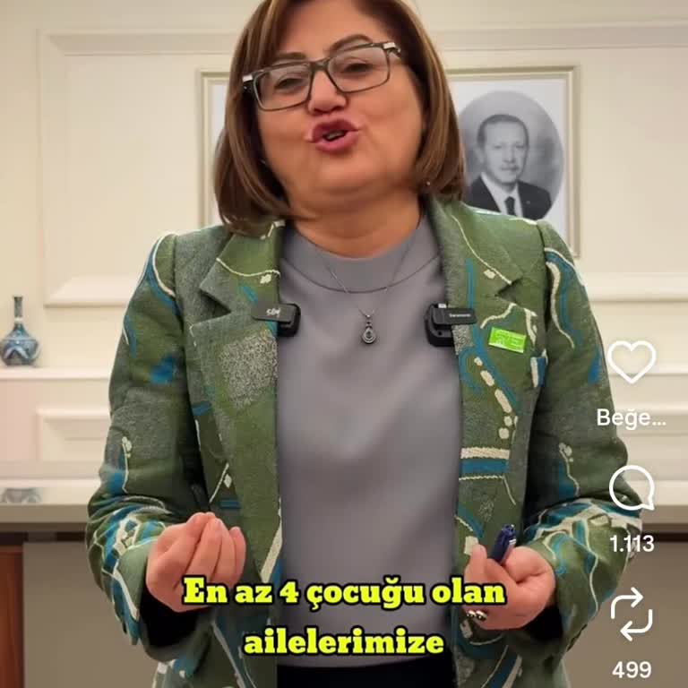 Gazi Konut Kurasız Ev Projesinde Şeffaf Olmayan Başvuru Süreci Ve Hayal Kırıklığı