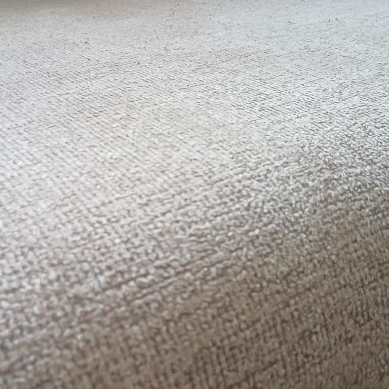 Kelebek Mobilya’da Tekrarlanan Tüylenme Sorunu Ve Ürün Değişimi İsteği