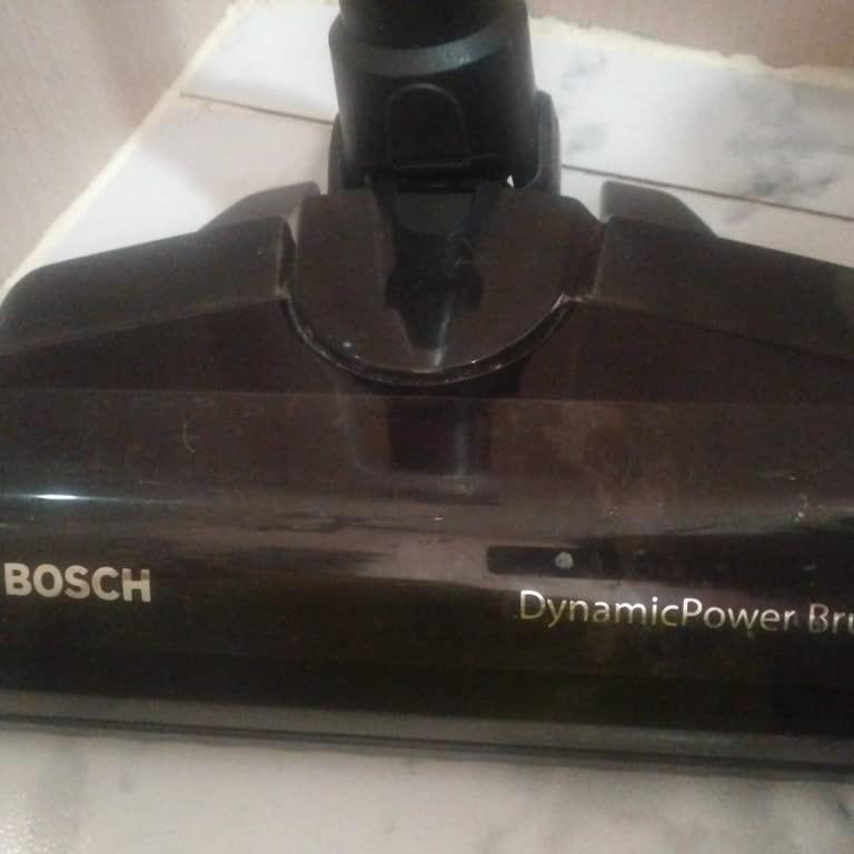 İki Defa Bozulan Başlık, Garanti Dışı Ve 900 TL Ücret Sorunu