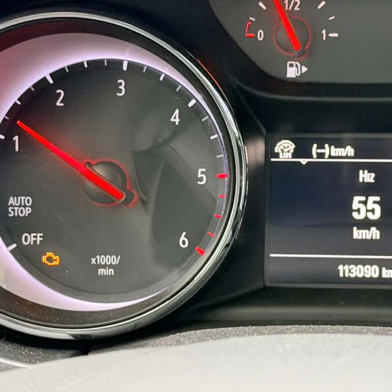 Arabam.com'dan Aldığım Araçtaki AdBlue Arızası Ve Geri Ödeme Sürecindeki Oyalama