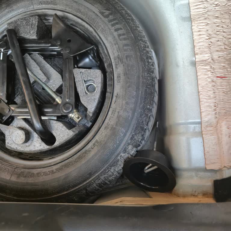 Tamir Eksikliği Ve 16 Gün Araçsız Kalma Sorunu