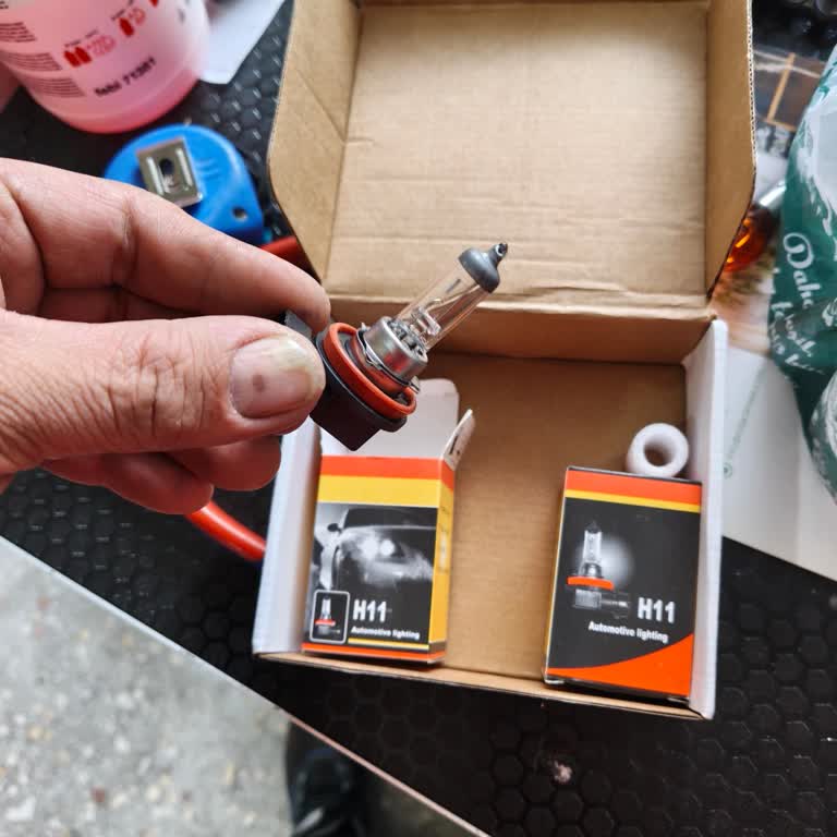 Reklamda Gösterilen Ürünle Uyuşmayan Kalitesiz Ürün Ve Cevapsız İletişim Nedeniyle İade Talebi