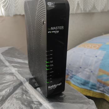 Kesintili İnternet Ve Ücret İadesi Talebi