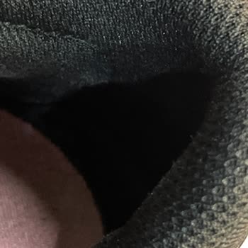 Ayakkabının Kısa Sürede Yırtılması Ve Kullanım Hatası Olarak Reddi