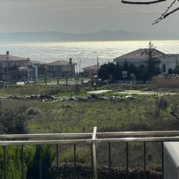 Beylikdüzü Çöp Döküm Alanı İçin Kalıcı Çözüm Ve Düzenli Toplama Talebi
