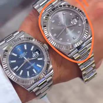 Yanlış Gönderilen Saat İçin İade Ve 1000 TL Geri Ödeme Talebi