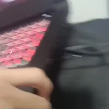 Monster Bilgisayar Pişmanlığım