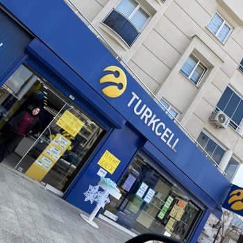 İzinim Olmadan Faturalı Hat’a Geçiş Ve Kişisel Bilgi Talebi