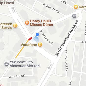 İzinim Olmadan Faturalı Hat’a Geçiş Ve Kişisel Bilgi Talebi