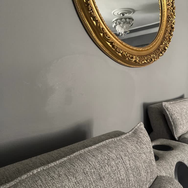 Silinebilir Boyada İz Bırakması Ve Renk Ayrımı Nedeniyle İade Talebi