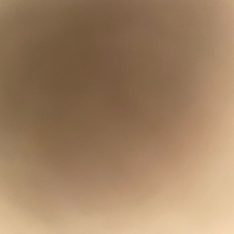 Ürün Teslim Edilmedi Ve İade Reddi