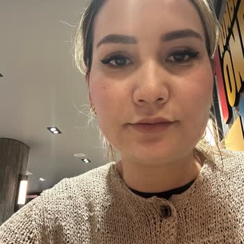 Bahar Karan Beauty Yanlış Uygulama Ve Sonrasında Hiçbir Çözüm Sunulmaması