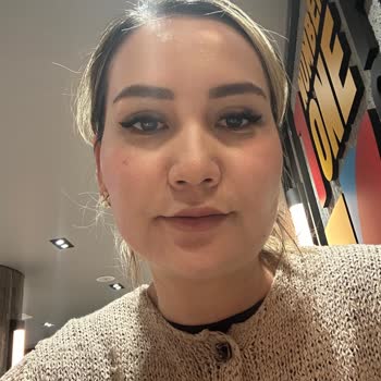 Bahar Karan Beauty Yanlış Uygulama Ve Sonrasında Hiçbir Çözüm Sunulmaması