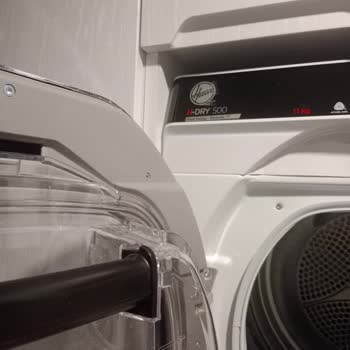 Yeni Ürün Sözü Verildi, Teşhir Ve Kirli Ürün Gönderildi