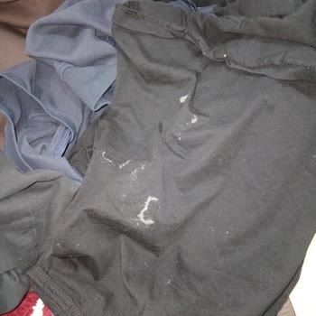 Hoover H-Dry 500 Kurutma Makinesinde Hav Kalıntısı Ve Yetersiz Servis İadesi Talebi