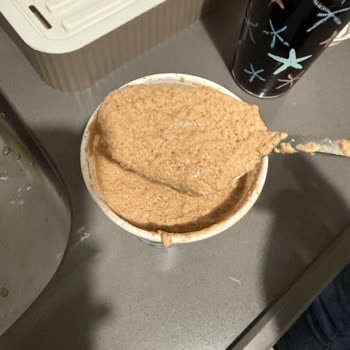 Starbucks Şubesinde Bozulmuş Sütlü Kahve Ve Hijyen Sorunu