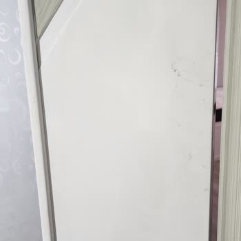 Sil Süpür Temizlik 8 Saatlik Temizlik Ücreti İçin Yüzeysel Temizlik Ve İade Talebi