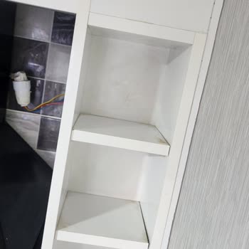 Sil Süpür Temizlik 8 Saatlik Temizlik Ücreti İçin Yüzeysel Temizlik Ve İade Talebi