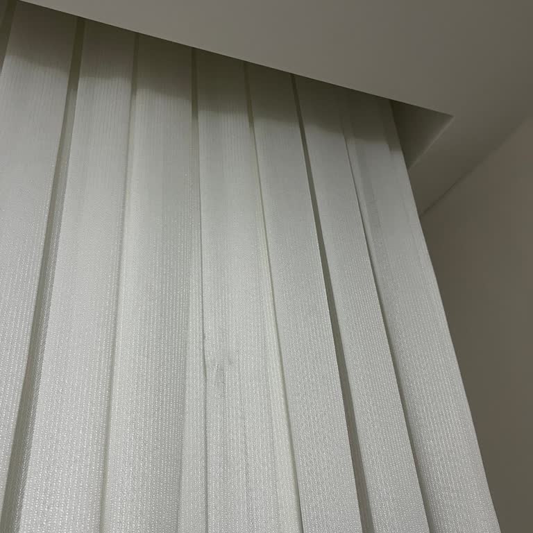 Çamaşır Ve Kurutma Makinesindeki Zararlar Ve TV Donma Problemi İçin Tazminat Ve Çözüm Talebi