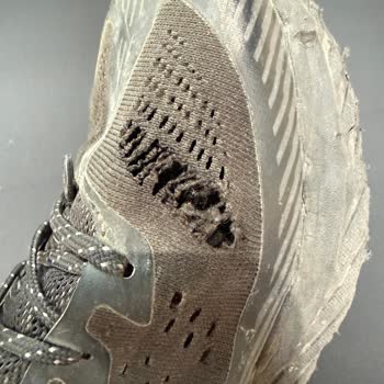 Kısa Sürede Bozulan Merrell Ayakkabısına Kullanıcı Hatası Kararına İtiraz