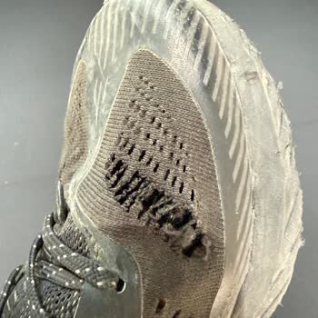 Kısa Sürede Bozulan Merrell Ayakkabısına Kullanıcı Hatası Kararına İtiraz